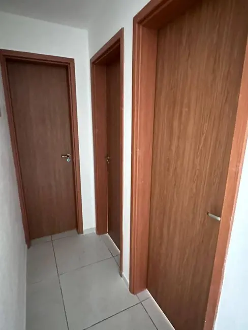 Apartamento com 2 quartos para alugar em Bancários, Joao Pessoa - PB - imagem 7 Foto 7 de Apartamento com 2 quartos para alugar em Bancários, Joao Pessoa - PB
