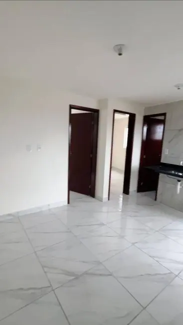 Foto 1 de Apartamento com 2 quartos à venda, 75m2 em Cristo Redentor, Joao Pessoa - PB