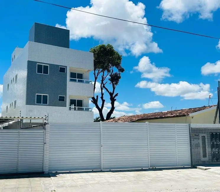 Foto 7 de Apartamento com 2 quartos à venda, 75m2 em Cristo Redentor, Joao Pessoa - PB