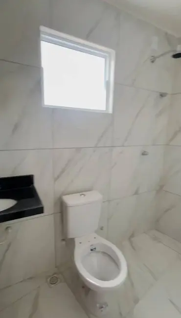 Foto 6 de Apartamento com 2 quartos à venda, 75m2 em Cristo Redentor, Joao Pessoa - PB