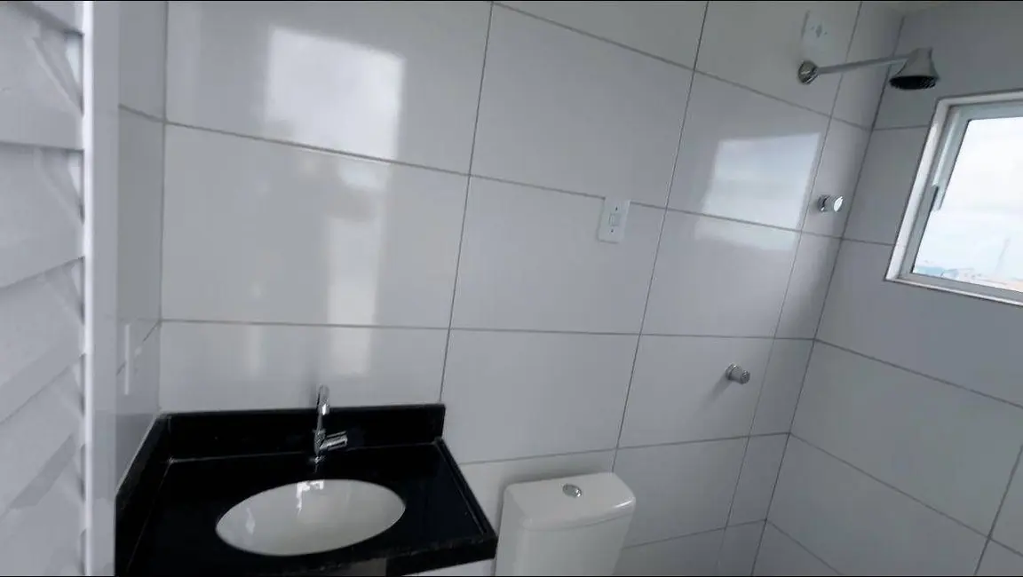 Foto 4 de Apartamento com 2 quartos à venda, 75m2 em Cristo Redentor, Joao Pessoa - PB