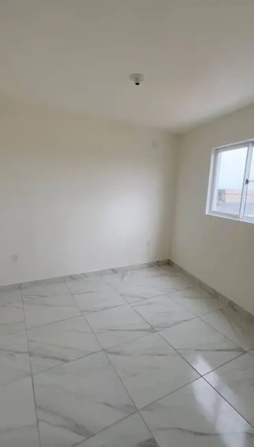 Foto 3 de Apartamento com 2 quartos à venda, 75m2 em Cristo Redentor, Joao Pessoa - PB