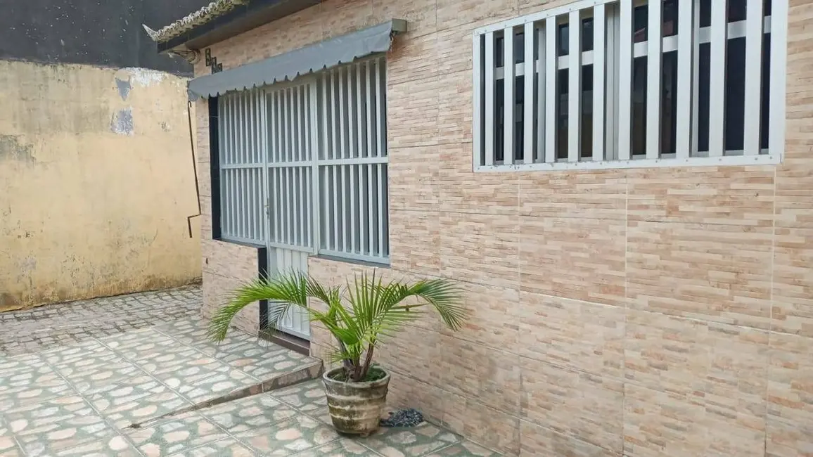 Casa com 3 quartos à venda, 418m2 em Centro, Solanea - PB - imagem 6 Foto 6 de Casa com 3 quartos à venda, 418m2 em Centro, Solanea - PB