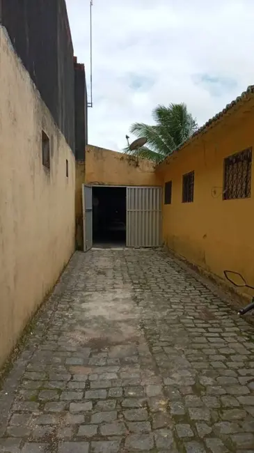 Casa com 3 quartos à venda, 418m2 em Centro, Solanea - PB - imagem 8 Foto 8 de Casa com 3 quartos à venda, 418m2 em Centro, Solanea - PB