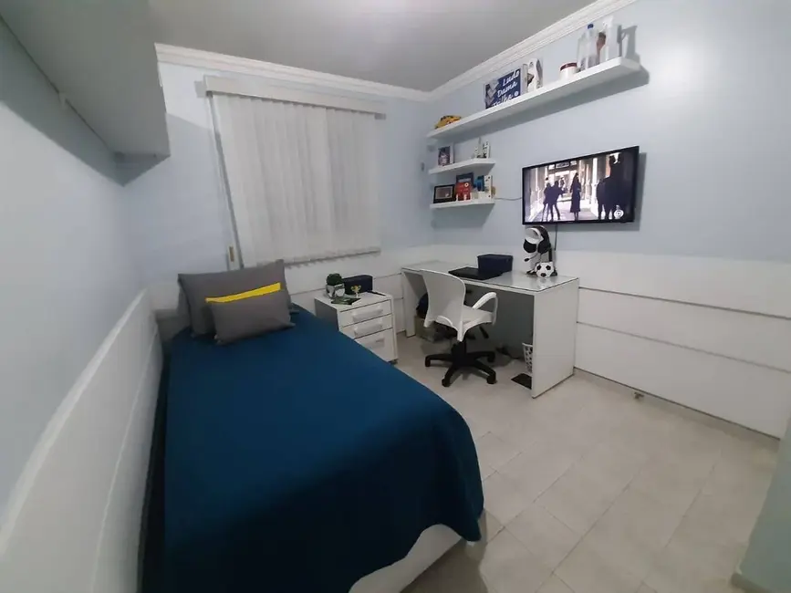 Foto 5 de Apartamento com 2 quartos à venda, 50m2 em Estados, Joao Pessoa - PB