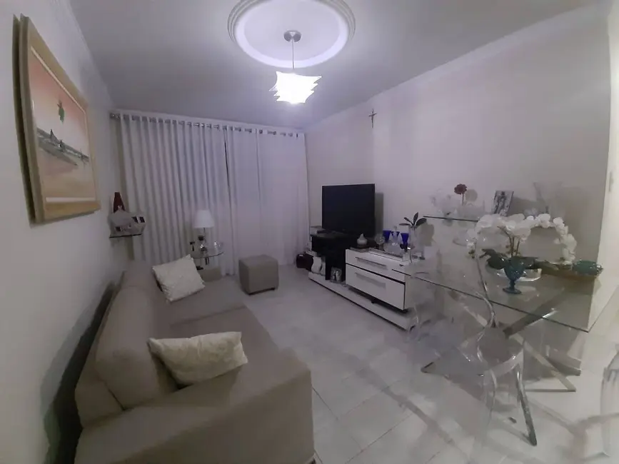 Foto 7 de Apartamento com 2 quartos à venda, 50m2 em Estados, Joao Pessoa - PB