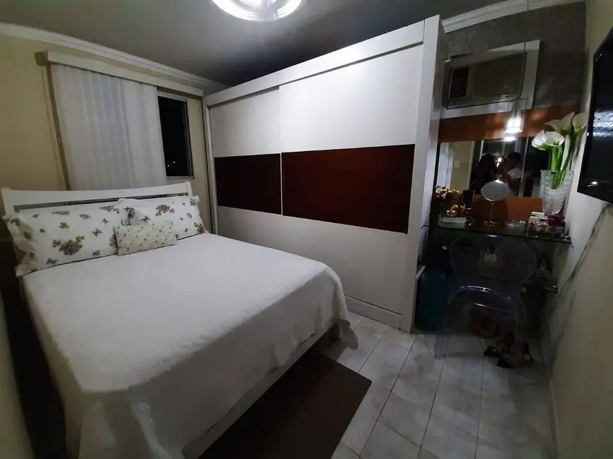 Foto 6 de Apartamento com 2 quartos à venda, 50m2 em Estados, Joao Pessoa - PB