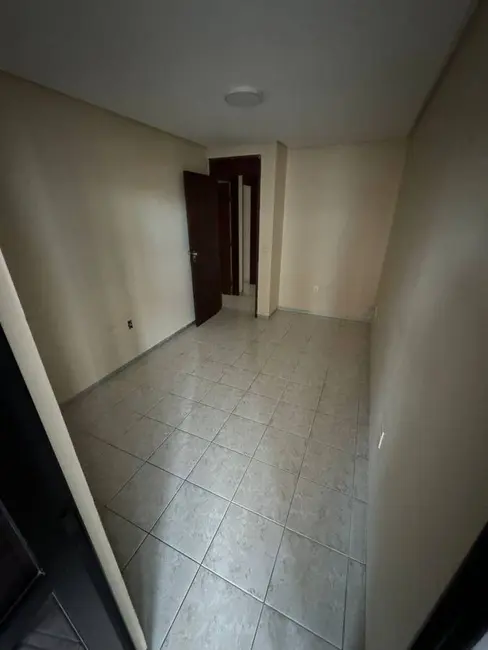 Foto 8 de Apartamento com 5 quartos à venda, 165m2 em Manaíra, Joao Pessoa - PB