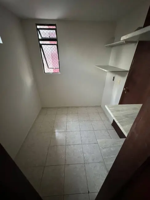 Foto 3 de Apartamento com 5 quartos à venda, 165m2 em Manaíra, Joao Pessoa - PB