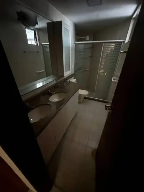 Foto 5 de Apartamento com 5 quartos à venda, 165m2 em Manaíra, Joao Pessoa - PB