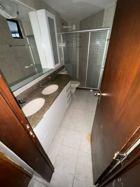 Foto 4 de Apartamento com 5 quartos à venda, 165m2 em Manaíra, Joao Pessoa - PB