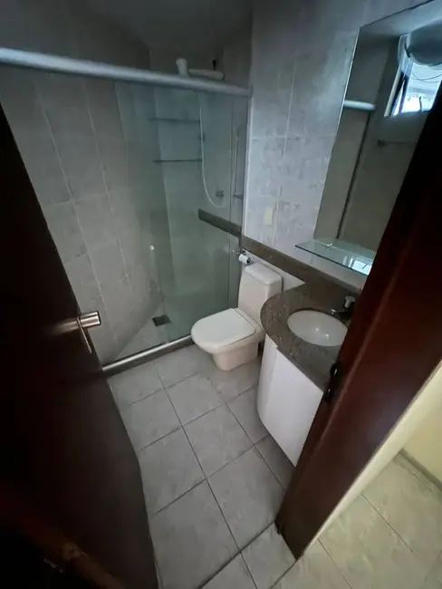 Foto 9 de Apartamento com 5 quartos à venda, 165m2 em Manaíra, Joao Pessoa - PB