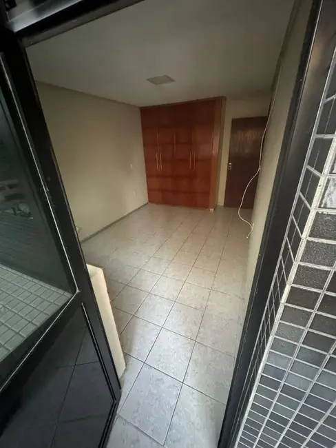Foto 7 de Apartamento com 5 quartos à venda, 165m2 em Manaíra, Joao Pessoa - PB