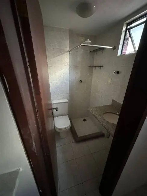 Foto 6 de Apartamento com 5 quartos à venda, 165m2 em Manaíra, Joao Pessoa - PB