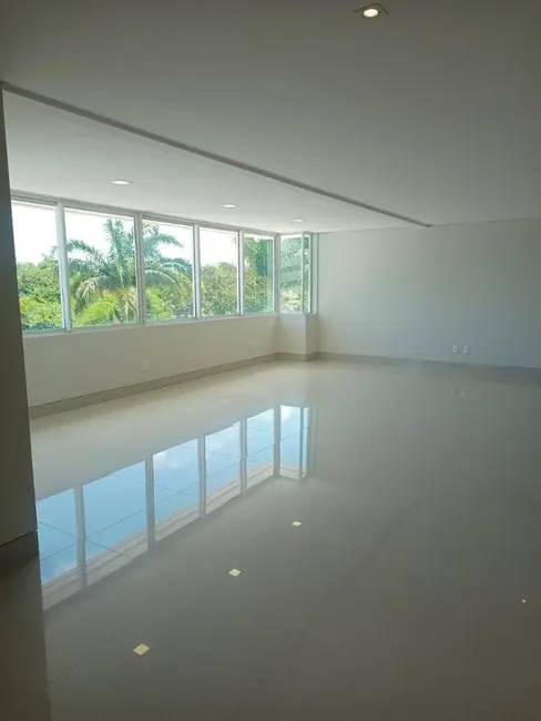 Foto 2 de Apartamento com 4 quartos à venda, 230m2 em Tambaú, Joao Pessoa - PB