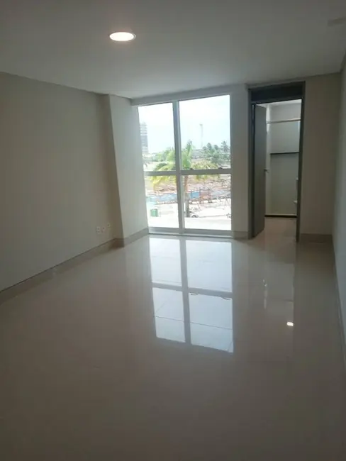 Foto 1 de Apartamento com 4 quartos à venda, 230m2 em Tambaú, Joao Pessoa - PB