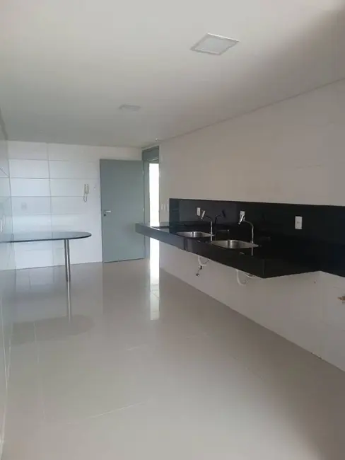 Foto 7 de Apartamento com 4 quartos à venda, 230m2 em Tambaú, Joao Pessoa - PB