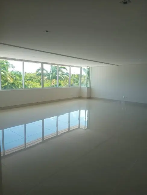 Foto 6 de Apartamento com 4 quartos à venda, 230m2 em Tambaú, Joao Pessoa - PB
