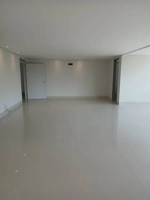 Foto 4 de Apartamento com 4 quartos à venda, 230m2 em Tambaú, Joao Pessoa - PB