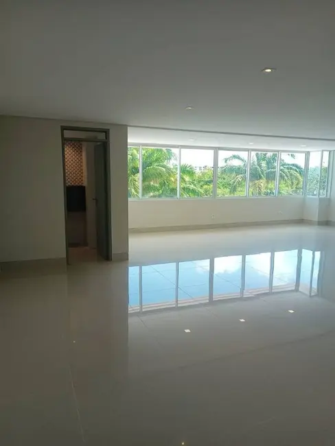 Foto 3 de Apartamento com 4 quartos à venda, 230m2 em Tambaú, Joao Pessoa - PB