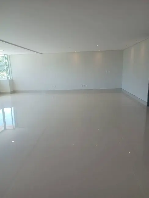 Foto 5 de Apartamento com 4 quartos à venda, 230m2 em Tambaú, Joao Pessoa - PB