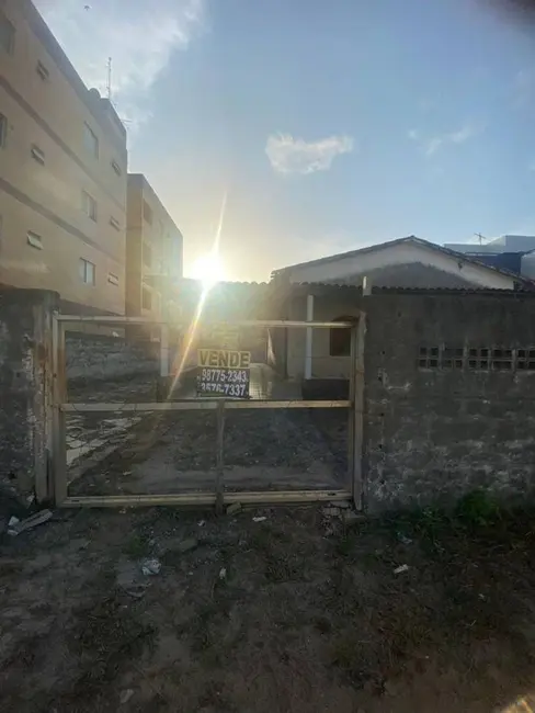 Foto 1 de Casa com 3 quartos à venda, 450m2 em Conde - PB