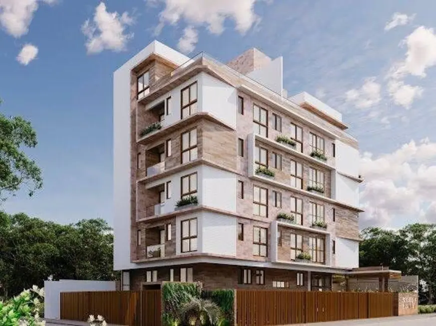 Apartamento com 3 quartos à venda, 71m2 em Jardim São Paulo, Joao Pessoa - PB - imagem 5 Foto 5 de Apartamento com 3 quartos à venda, 71m2 em Jardim São Paulo, Joao Pessoa - PB