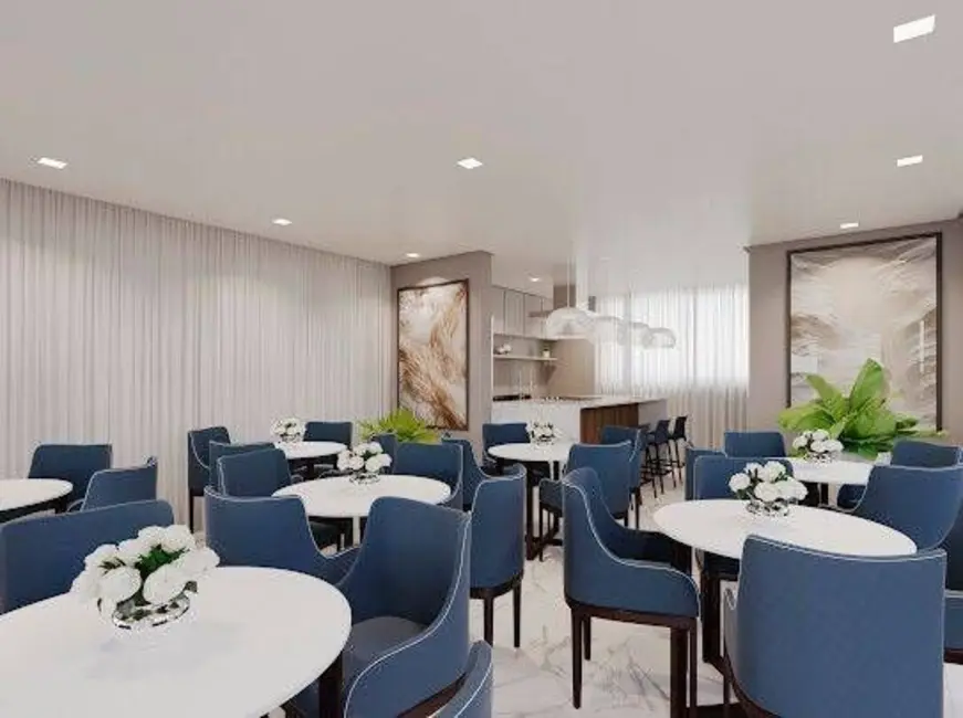 Foto 2 de Apartamento com 3 quartos à venda, 80m2 em Jardim São Paulo, Joao Pessoa - PB