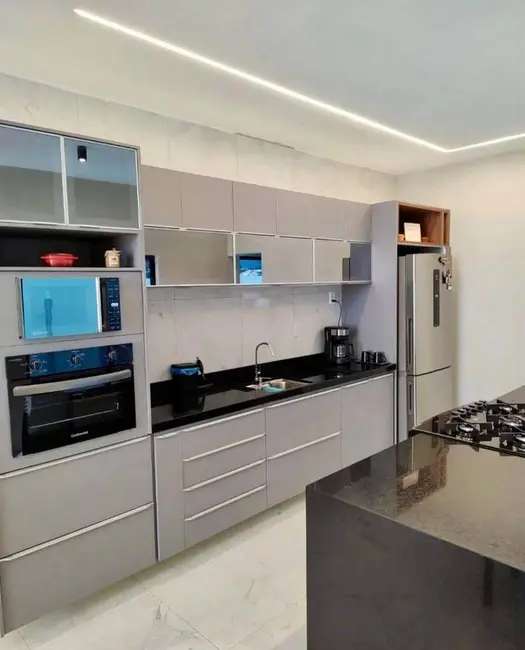 Foto 6 de Casa com 3 quartos à venda, 360m2 em Cristo Redentor, Joao Pessoa - PB