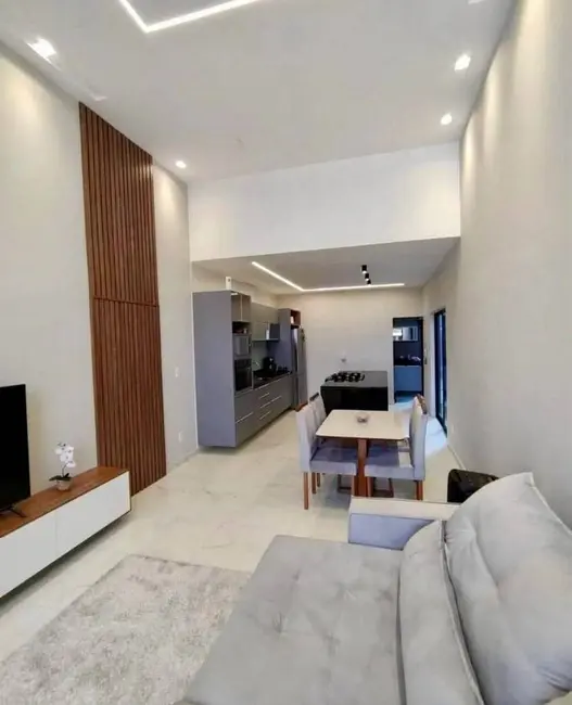 Foto 8 de Casa com 3 quartos à venda, 360m2 em Cristo Redentor, Joao Pessoa - PB