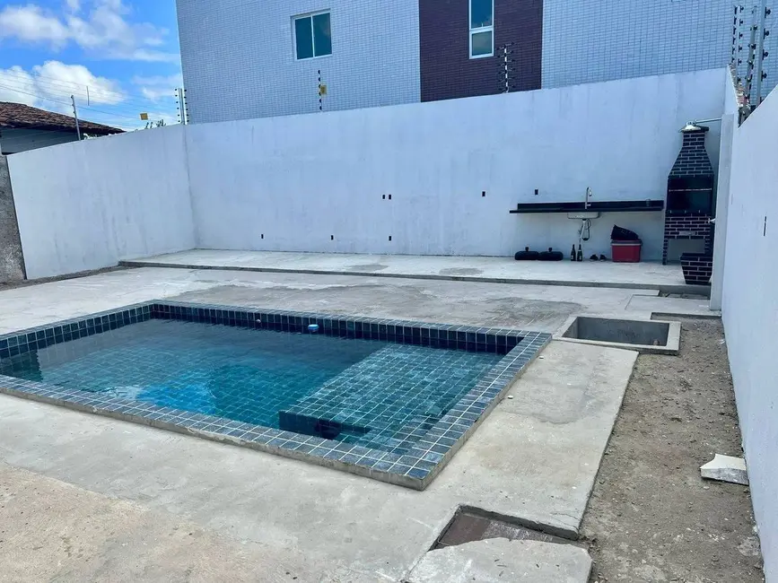 Foto 9 de Casa com 3 quartos à venda, 360m2 em Cristo Redentor, Joao Pessoa - PB