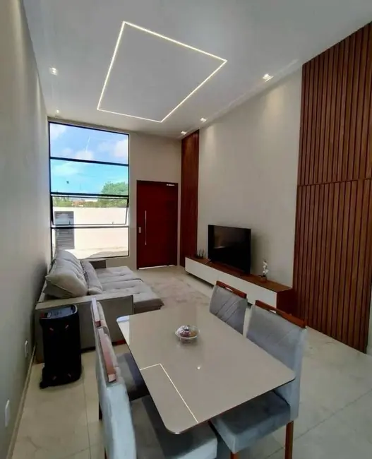 Foto 7 de Casa com 3 quartos à venda, 360m2 em Cristo Redentor, Joao Pessoa - PB