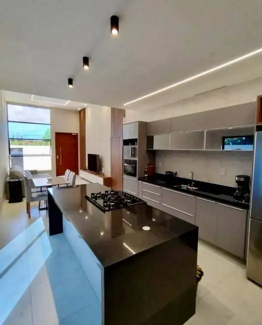 Foto 5 de Casa com 3 quartos à venda, 360m2 em Cristo Redentor, Joao Pessoa - PB