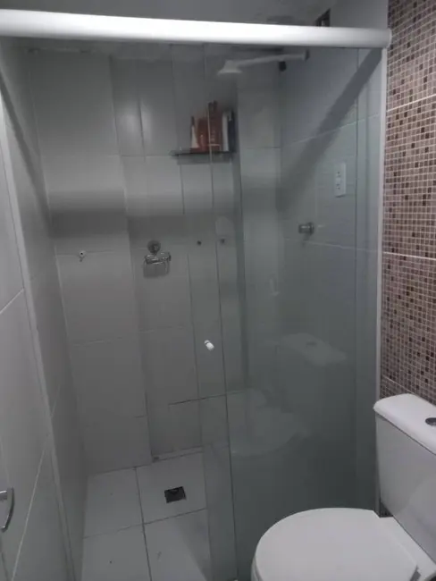 Foto 8 de Apartamento com 3 quartos à venda, 110m2 em Brisamar, Joao Pessoa - PB