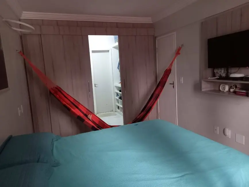 Foto 7 de Apartamento com 3 quartos à venda, 110m2 em Brisamar, Joao Pessoa - PB