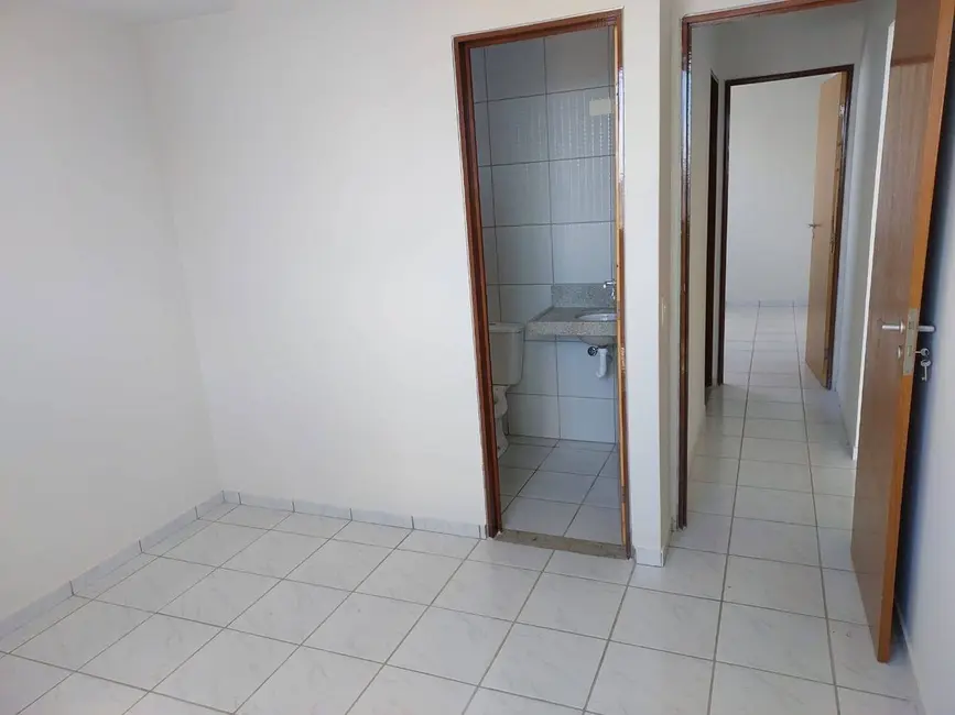 Foto 8 de Apartamento com 2 quartos à venda, 65m2 em Estados, Joao Pessoa - PB
