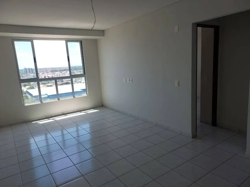 Foto 2 de Apartamento com 2 quartos à venda, 65m2 em Estados, Joao Pessoa - PB