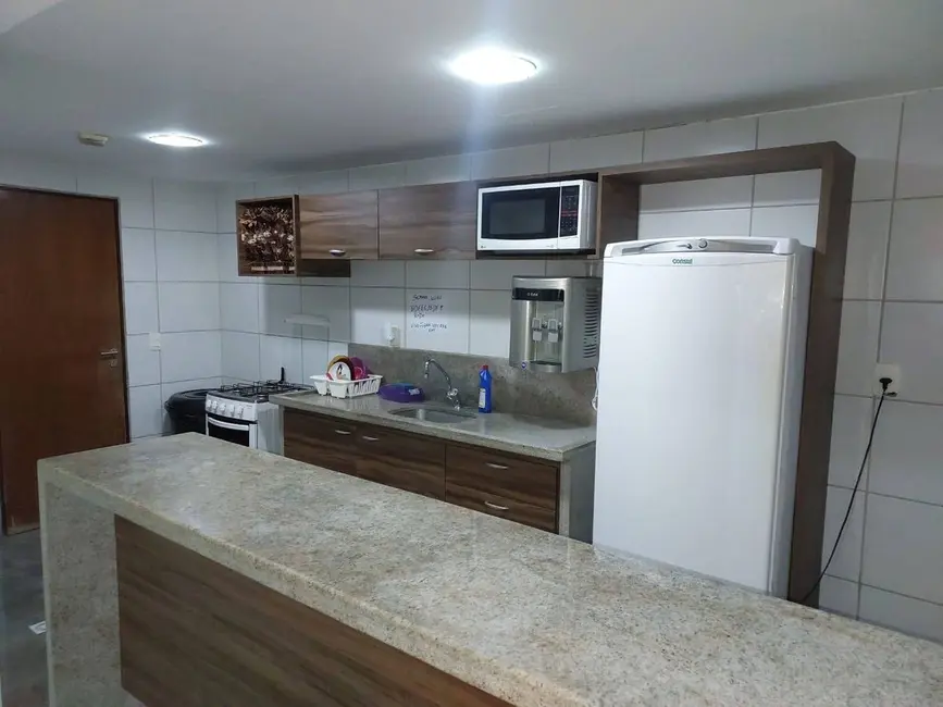 Foto 6 de Apartamento com 2 quartos à venda, 65m2 em Estados, Joao Pessoa - PB