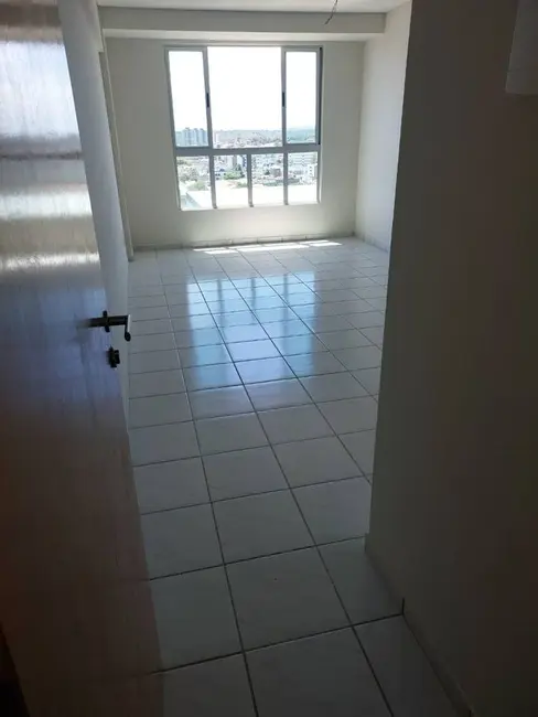 Foto 3 de Apartamento com 2 quartos à venda, 65m2 em Estados, Joao Pessoa - PB
