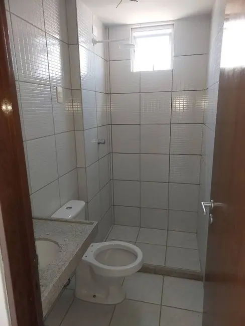 Foto 9 de Apartamento com 2 quartos à venda, 65m2 em Estados, Joao Pessoa - PB