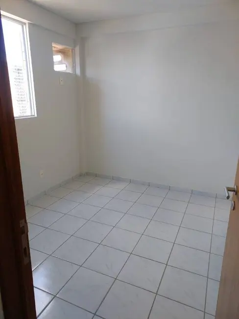 Foto 5 de Apartamento com 2 quartos à venda, 65m2 em Estados, Joao Pessoa - PB
