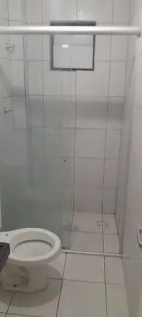 Apartamento com 1 quarto para alugar, 44m2 em Bancários, Joao Pessoa - PB - imagem 4 Foto 4 de Apartamento com 1 quarto para alugar, 44m2 em Bancários, Joao Pessoa - PB