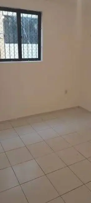 Apartamento com 1 quarto para alugar, 44m2 em Bancários, Joao Pessoa - PB - imagem 6 Foto 6 de Apartamento com 1 quarto para alugar, 44m2 em Bancários, Joao Pessoa - PB