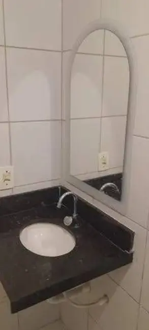 Apartamento com 1 quarto para alugar, 44m2 em Bancários, Joao Pessoa - PB - imagem 3 Foto 3 de Apartamento com 1 quarto para alugar, 44m2 em Bancários, Joao Pessoa - PB