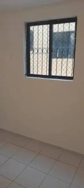 Apartamento com 1 quarto para alugar, 44m2 em Bancários, Joao Pessoa - PB - imagem 5 Foto 5 de Apartamento com 1 quarto para alugar, 44m2 em Bancários, Joao Pessoa - PB