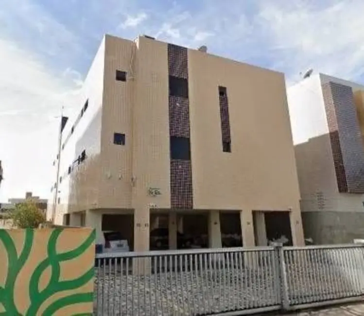Apartamento com 1 quarto para alugar, 44m2 em Bancários, Joao Pessoa - PB - imagem 7 Foto 7 de Apartamento com 1 quarto para alugar, 44m2 em Bancários, Joao Pessoa - PB