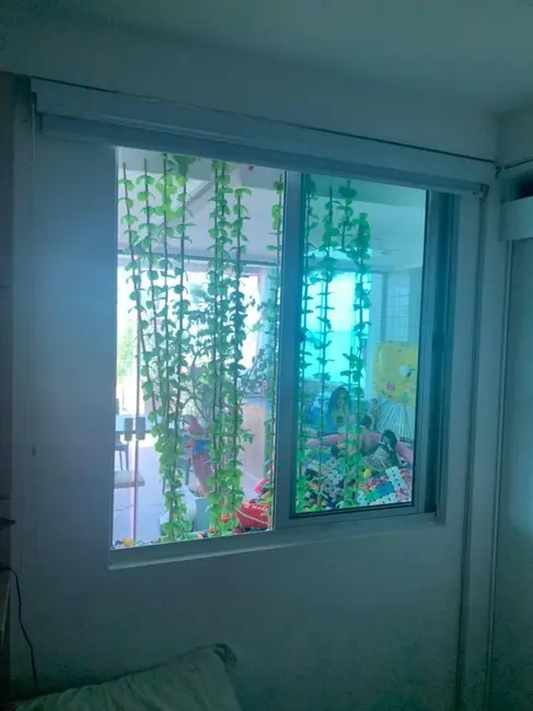 Apartamento com 3 quartos à venda, 230m2 em Manaíra, Joao Pessoa - PB - imagem 7 Foto 7 de Apartamento com 3 quartos à venda, 230m2 em Manaíra, Joao Pessoa - PB