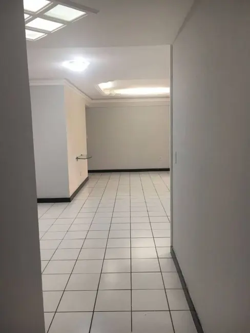 Apartamento com 3 quartos à venda, 125m2 em Miramar, Joao Pessoa - PB - imagem 7 Foto 7 de Apartamento com 3 quartos à venda, 125m2 em Miramar, Joao Pessoa - PB