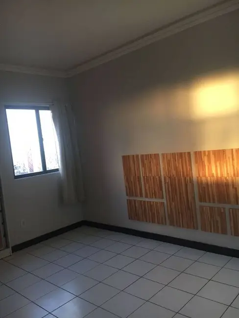 Apartamento com 3 quartos à venda, 125m2 em Miramar, Joao Pessoa - PB - imagem 9 Foto 9 de Apartamento com 3 quartos à venda, 125m2 em Miramar, Joao Pessoa - PB