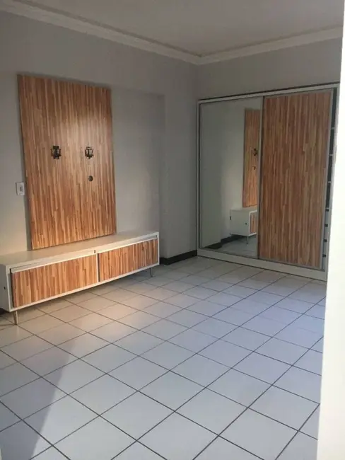 Apartamento com 3 quartos à venda, 125m2 em Miramar, Joao Pessoa - PB - imagem 4 Foto 4 de Apartamento com 3 quartos à venda, 125m2 em Miramar, Joao Pessoa - PB